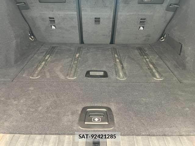Bmw 3 SERIES 2021-02 7215299-16