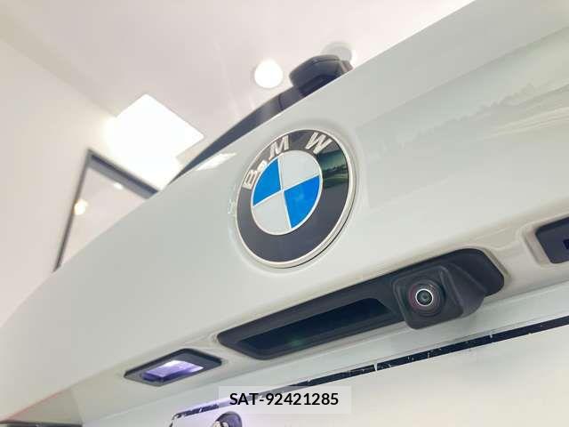 Bmw 3 SERIES 2021-02 7215299-18