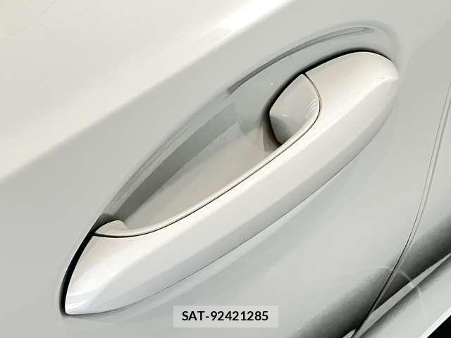 Bmw 3 SERIES 2021-02 7215299-19
