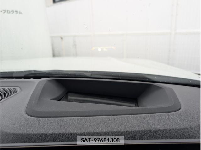 Bmw 3 SERIES 2023-07 7215310-9