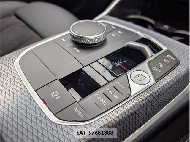 Bmw 3 SERIES 2023-07 7215310-10