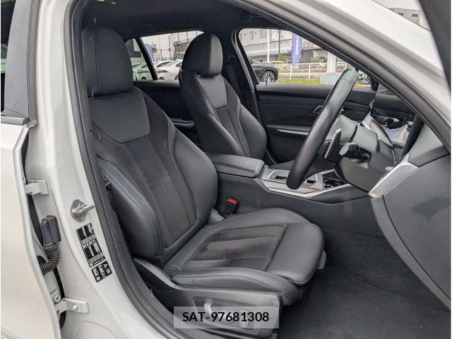 Bmw 3 SERIES 2023-07 7215310-11