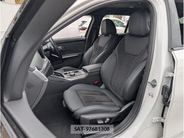 Bmw 3 SERIES 2023-07 7215310-12