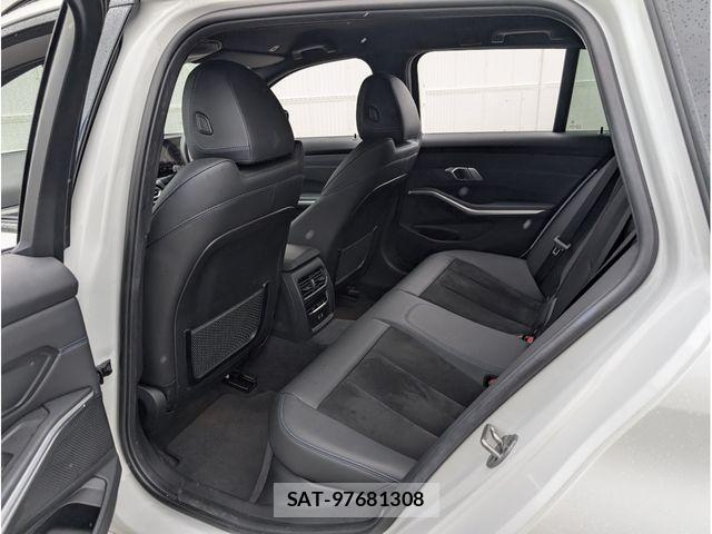 Bmw 3 SERIES 2023-07 7215310-14