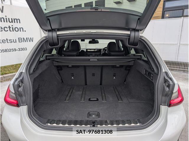 Bmw 3 SERIES 2023-07 7215310-18