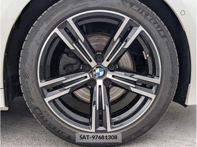 Bmw 3 SERIES 2023-07 7215310-19