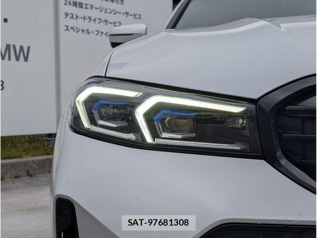 Bmw 3 SERIES 2023-07 7215310-4
