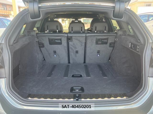 Bmw 3 SERIES 2022-10 7215305-9