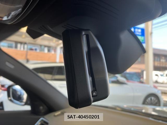 Bmw 3 SERIES 2022-10 7215305-15