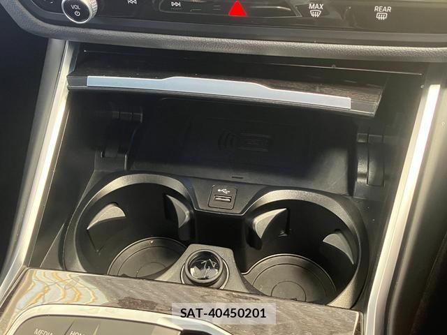 Bmw 3 SERIES 2022-10 7215305-19