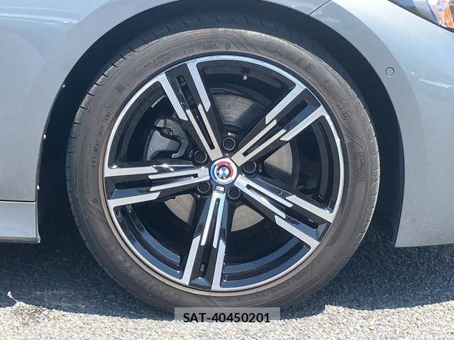 Bmw 3 SERIES 2022-10 7215305-7