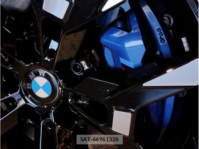 Bmw 3 SERIES 2025-10 7215317-9