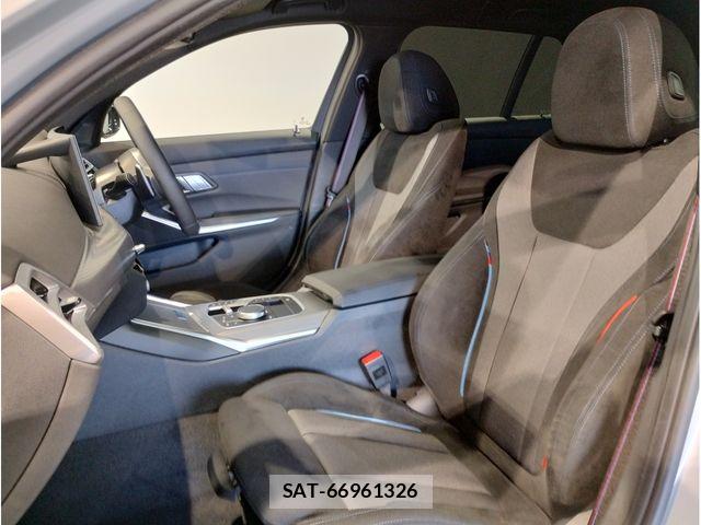 Bmw 3 SERIES 2025-10 7215317-10