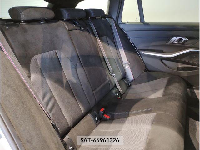 Bmw 3 SERIES 2025-10 7215317-11