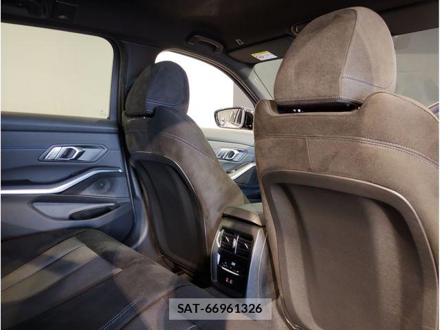 Bmw 3 SERIES 2025-10 7215317-12