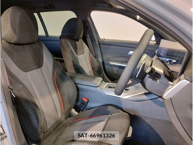 Bmw 3 SERIES 2025-10 7215317-13