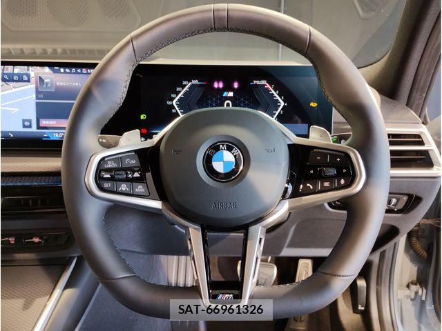 Bmw 3 SERIES 2025-10 7215317-15