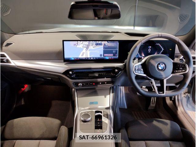 Bmw 3 SERIES 2025-10 7215317-1