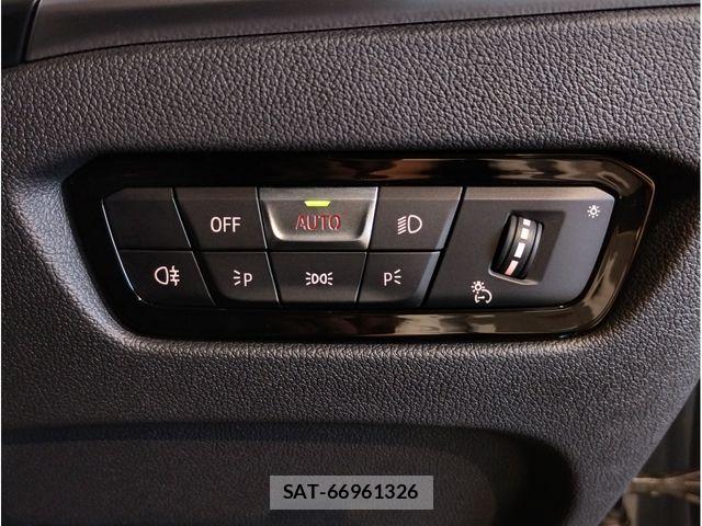 Bmw 3 SERIES 2025-10 7215317-20