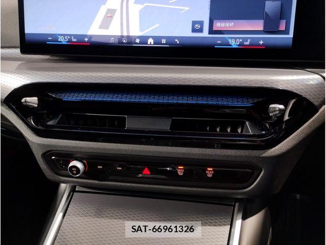 Bmw 3 SERIES 2025-10 7215317-22