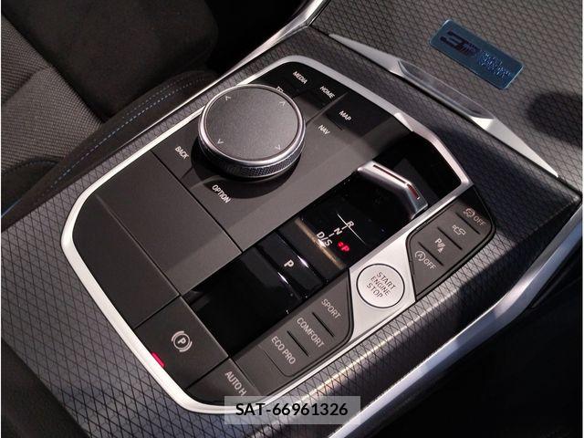 Bmw 3 SERIES 2025-10 7215317-23
