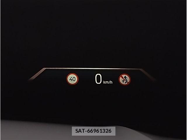 Bmw 3 SERIES 2025-10 7215317-25