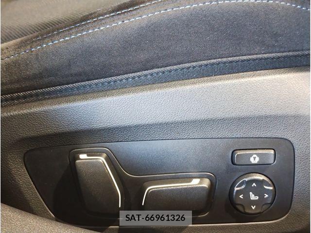 Bmw 3 SERIES 2025-10 7215317-26