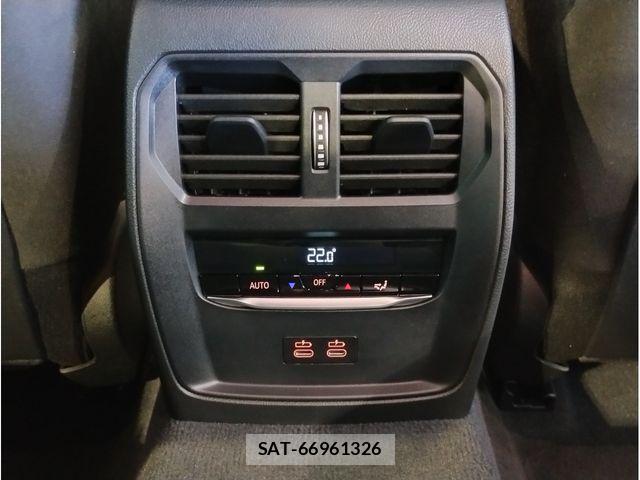 Bmw 3 SERIES 2025-10 7215317-27