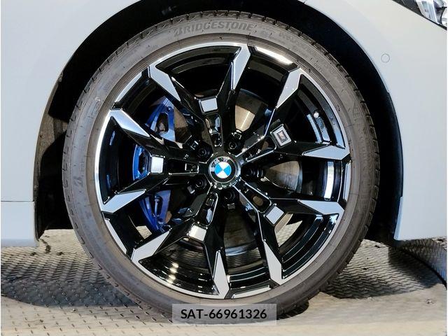 Bmw 3 SERIES 2025-10 7215317-8