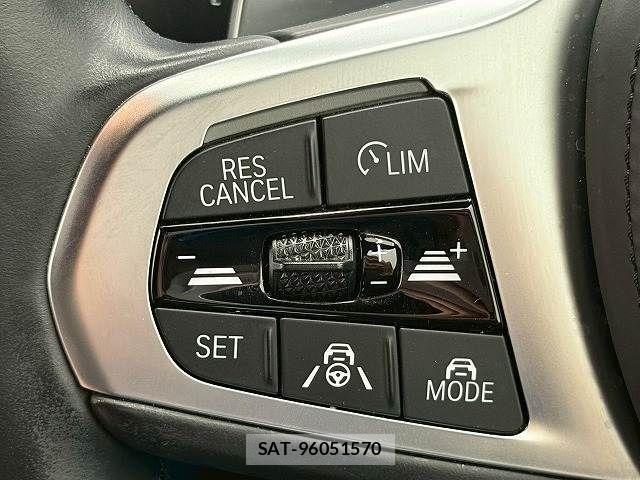 Bmw 3 SERIES 2023-04 7215304-4