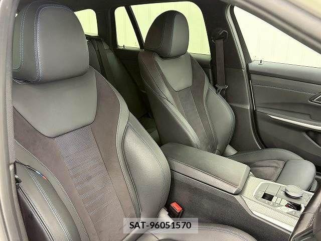 Bmw 3 SERIES 2023-04 7215304-8