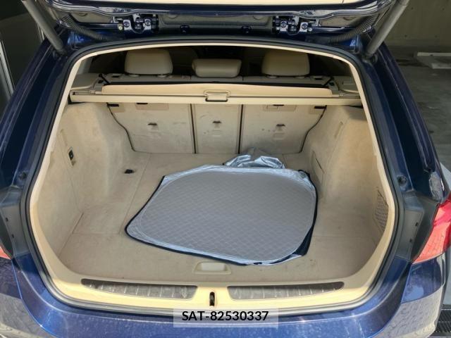 Bmw 3 SERIES 2016-06 7215298-13