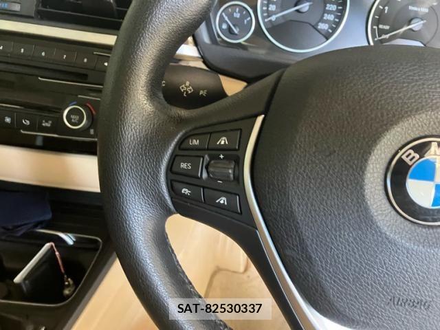 Bmw 3 SERIES 2016-06 7215298-15