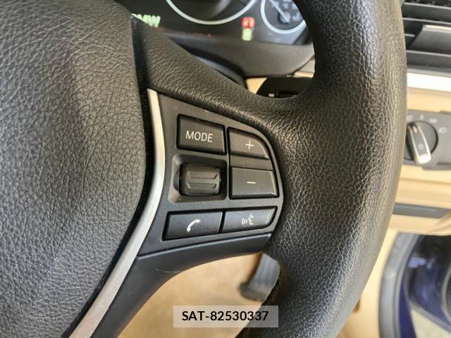 Bmw 3 SERIES 2016-06 7215298-16