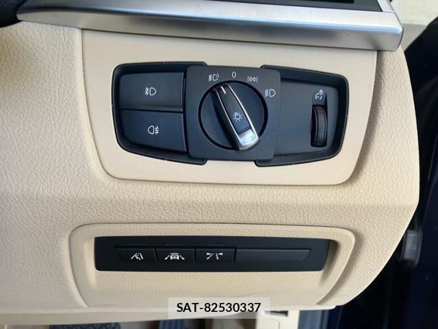 Bmw 3 SERIES 2016-06 7215298-17