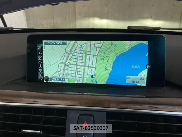 Bmw 3 SERIES 2016-06 7215298-18