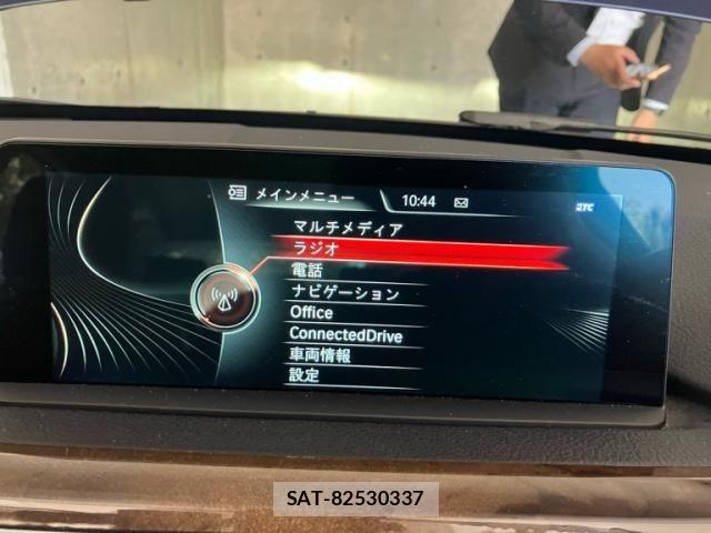 Bmw 3 SERIES 2016-06 7215298-20