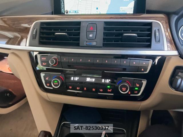 Bmw 3 SERIES 2016-06 7215298-22