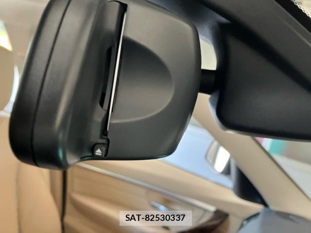 Bmw 3 SERIES 2016-06 7215298-23