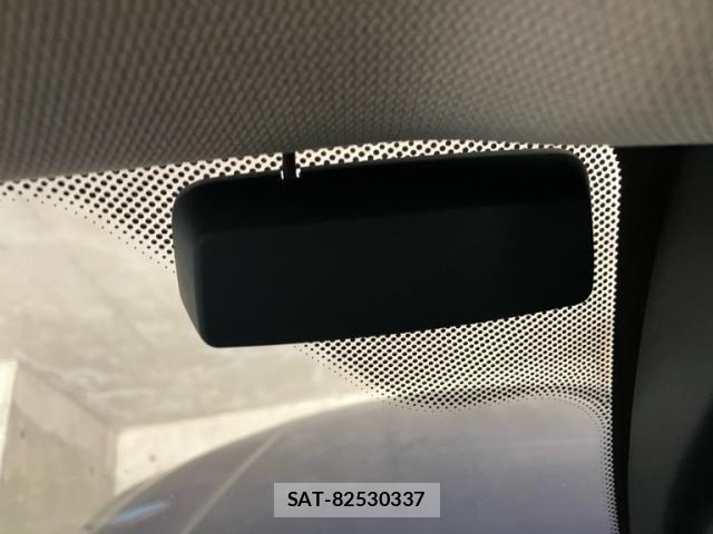 Bmw 3 SERIES 2016-06 7215298-24