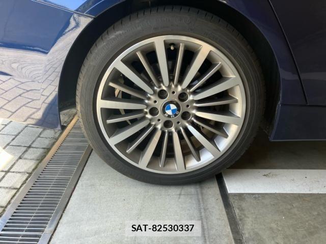 Bmw 3 SERIES 2016-06 7215298-5
