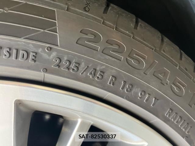 Bmw 3 SERIES 2016-06 7215298-7