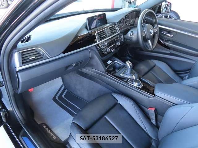 Bmw 3 SERIES 2016-07 7215300-9