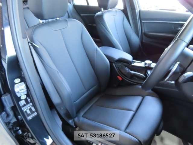 Bmw 3 SERIES 2016-07 7215300-10
