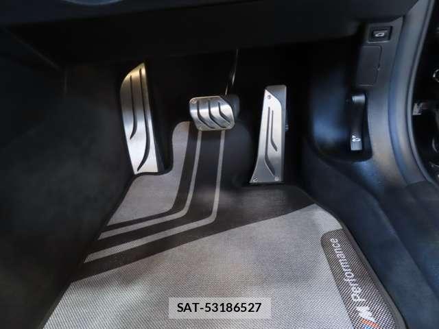 Bmw 3 SERIES 2016-07 7215300-16