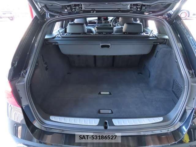 Bmw 3 SERIES 2016-07 7215300-18