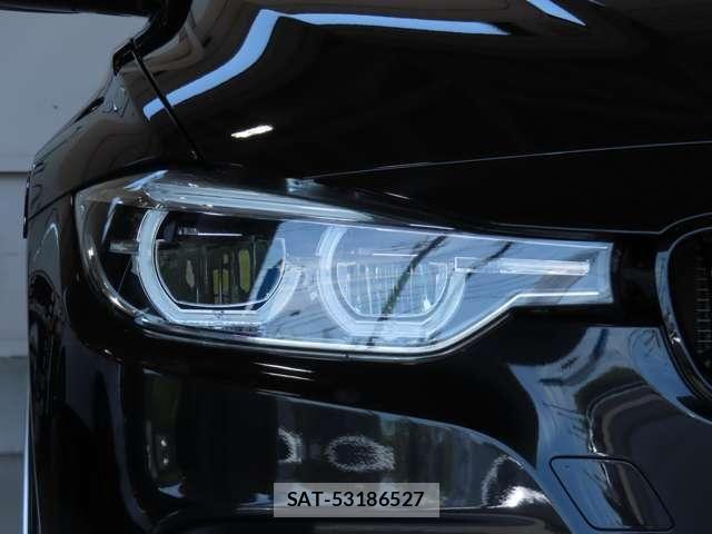 Bmw 3 SERIES 2016-07 7215300-24