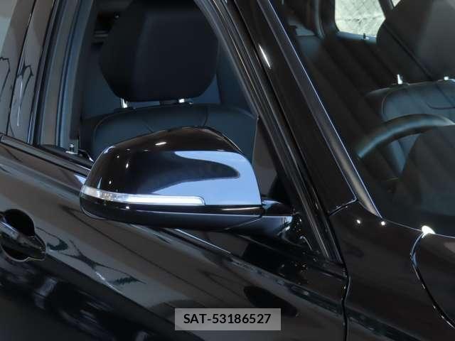 Bmw 3 SERIES 2016-07 7215300-27