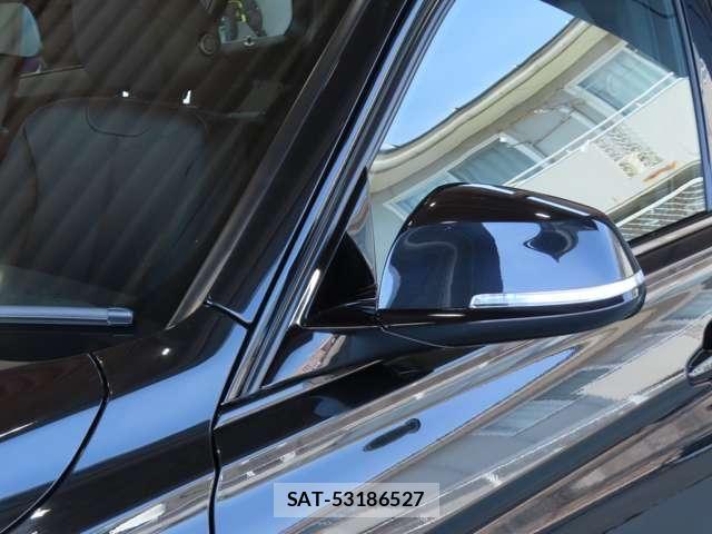 Bmw 3 SERIES 2016-07 7215300-28