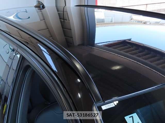 Bmw 3 SERIES 2016-07 7215300-29